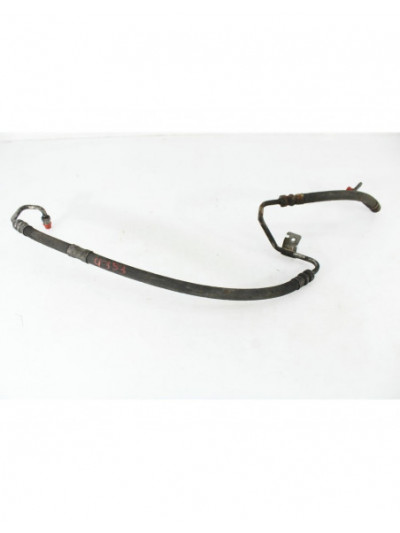 Tubo aire acondicionado MERCEDES-BENZ CLASE C  FAMILIAR 200 T CDI 2008