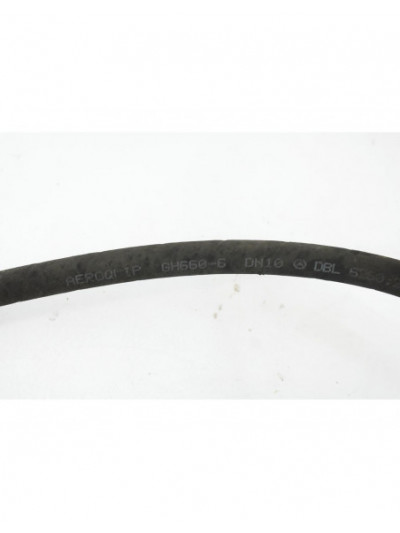 Tubo aire acondicionado MERCEDES-BENZ CLASE C  FAMILIAR 200 T CDI 2008