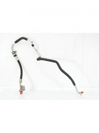 Tubo aire acondicionado MERCEDES-BENZ CLASE C  FAMILIAR 200 T CDI 2008