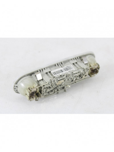 Recambio de luz interior para audi a4 ber. (b8) básico referencia OEM IAM 8T0947111