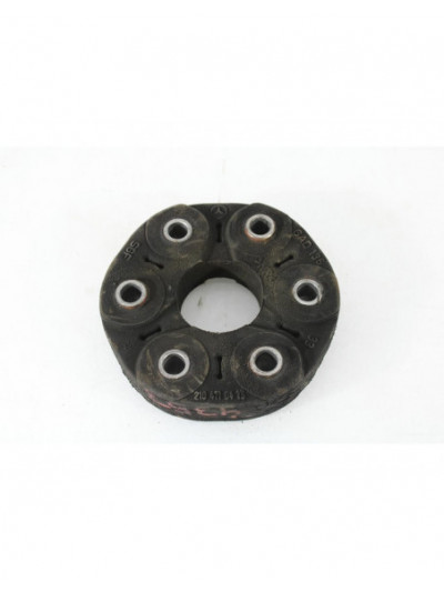 Flector cardan MERCEDES-BENZ CLASE C  FAMILIAR 200 T CDI 2008