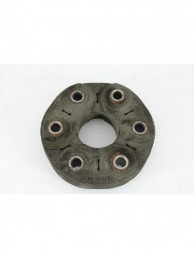 Flector cardan MERCEDES-BENZ CLASE C  FAMILIAR 200 T CDI 2008