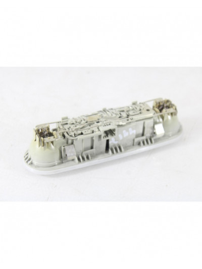 Recambio de luz interior para audi a4 ber. (b8) básico referencia OEM IAM 8T0947111