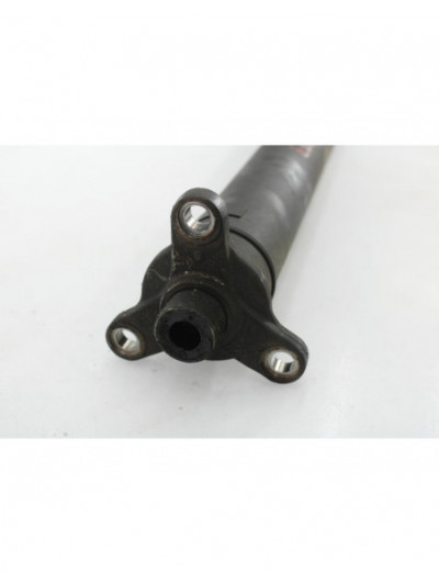 Transmision central MERCEDES-BENZ CLASE C  FAMILIAR 200 T CDI 2008