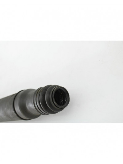 Transmision central MERCEDES-BENZ CLASE C  FAMILIAR 200 T CDI 2008