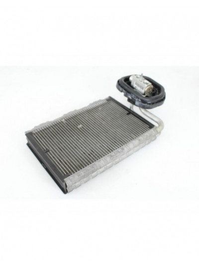Evaporador aire acondicionado MERCEDES-BENZ CLASE C  FAMILIAR 200 T CDI 2008