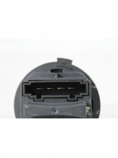 Resistencia calefaccion MERCEDES-BENZ CLASE C  FAMILIAR 200 T CDI 2008