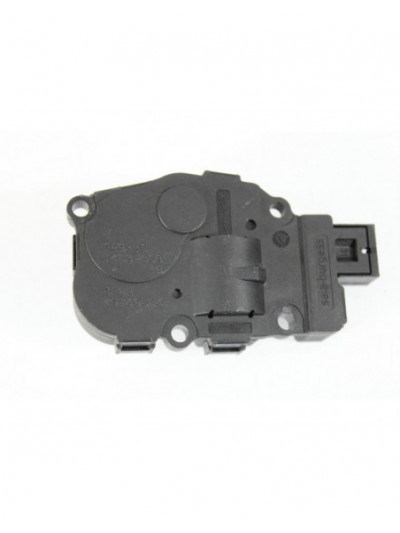 Motor trampilla calefacción MERCEDES-BENZ CLASE C  FAMILIAR 200 T CDI 2008