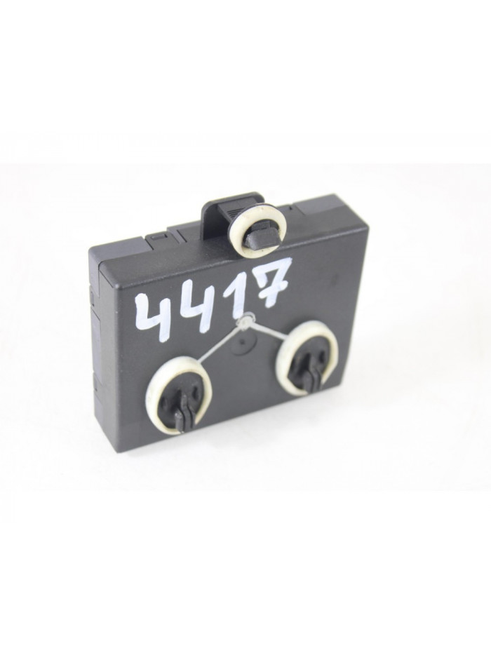 Recambio de modulo confort para audi a4 ber. (b8) básico referencia OEM IAM 8K0959795A