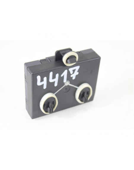 Recambio de modulo confort para audi a4 ber. (b8) básico referencia OEM IAM 8K0959795A