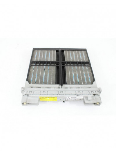 Recambio de resistencia calefaccion para mercedes-benz clase c (w204) familiar 200 t cdi (204.207) referencia OEM IAM A204830046