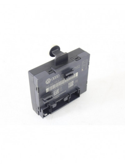Recambio de modulo confort para audi a4 ber. (b8) básico referencia OEM IAM 8K0959795A