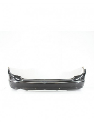 Recambio de paragolpes trasero para mercedes-benz clase c (w204) familiar 200 t cdi (204.207) referencia OEM IAM A2048852625