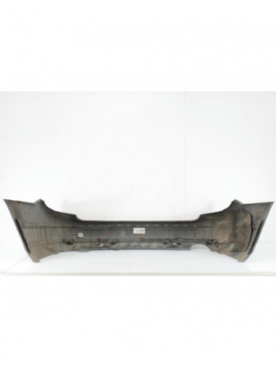 Recambio de paragolpes trasero para mercedes-benz clase c (w204) familiar 200 t cdi (204.207) referencia OEM IAM A2048852625