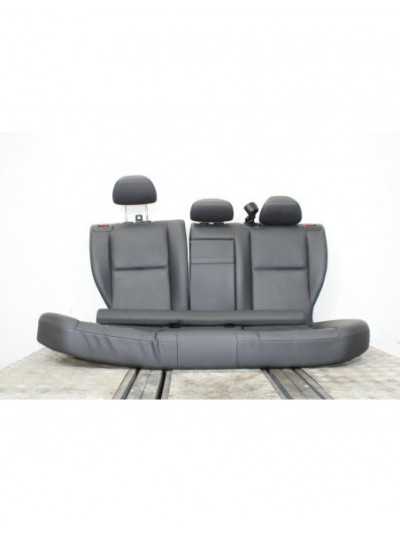 Recambio de asientos traseros para mercedes-benz clase c (w204) familiar 200 t cdi (204.207) referencia OEM IAM