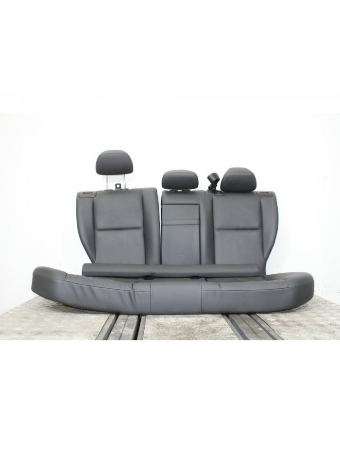 Recambio de asientos traseros para mercedes-benz clase c (w204) familiar 200 t cdi (204.207) referencia OEM IAM
