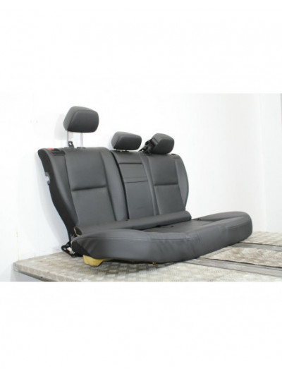 Recambio de asientos traseros para mercedes-benz clase c (w204) familiar 200 t cdi (204.207) referencia OEM IAM