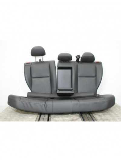 Recambio de asientos traseros para mercedes-benz clase c (w204) familiar 200 t cdi (204.207) referencia OEM IAM