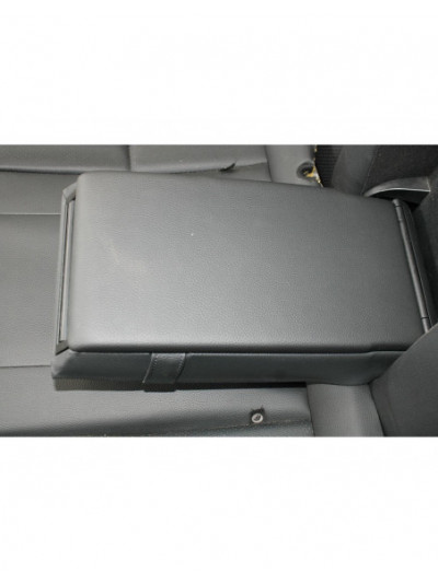 Recambio de asientos traseros para mercedes-benz clase c (w204) familiar 200 t cdi (204.207) referencia OEM IAM