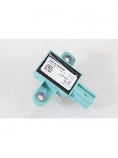 Recambio de sensor para audi a4 ber. (b8) básico referencia OEM IAM 8K0955557C