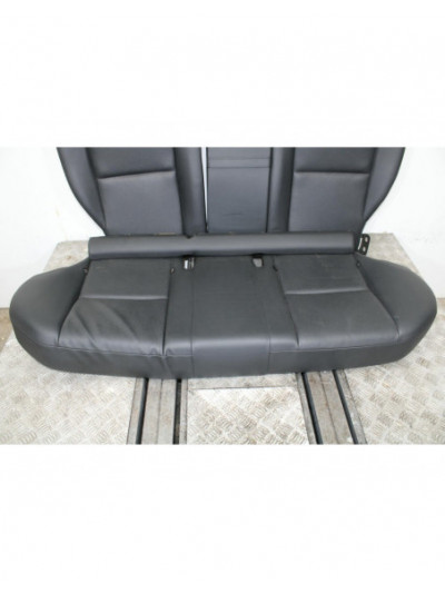 Recambio de asientos traseros para mercedes-benz clase c (w204) familiar 200 t cdi (204.207) referencia OEM IAM