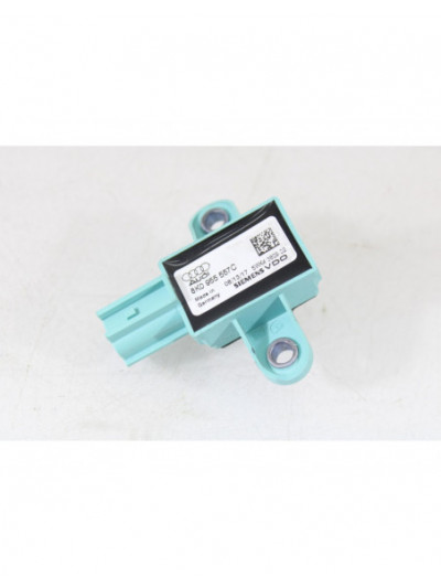 Sensor AUDI A4 BER. Básico 2008