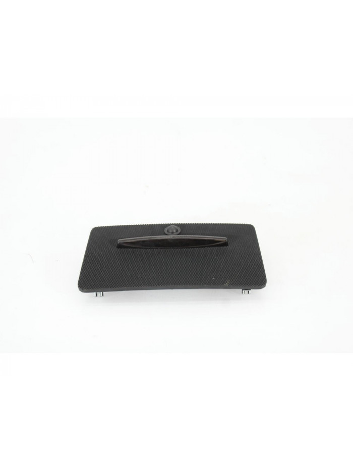 Recambio de sensor para mercedes-benz clase c (w204) familiar 200 t cdi (204.207) referencia OEM IAM A2045420323