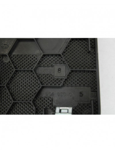 Recambio de sensor para mercedes-benz clase c (w204) familiar 200 t cdi (204.207) referencia OEM IAM A2045420323
