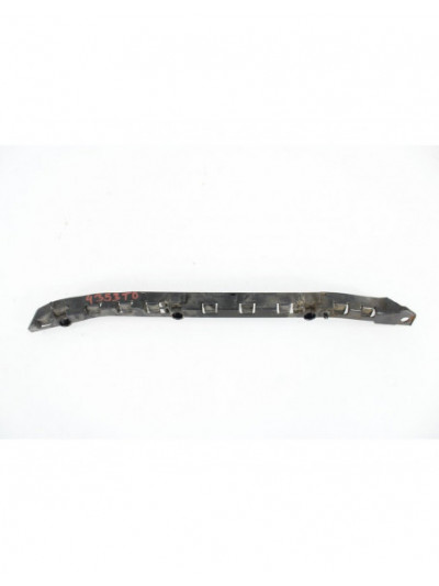 Recambio de soporte derecho paragolpe trasero para mercedes-benz clase c (w204) familiar 200 t cdi (204.207) referencia OEM IAM