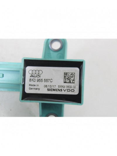 Sensor AUDI A4 BER. Básico 2008