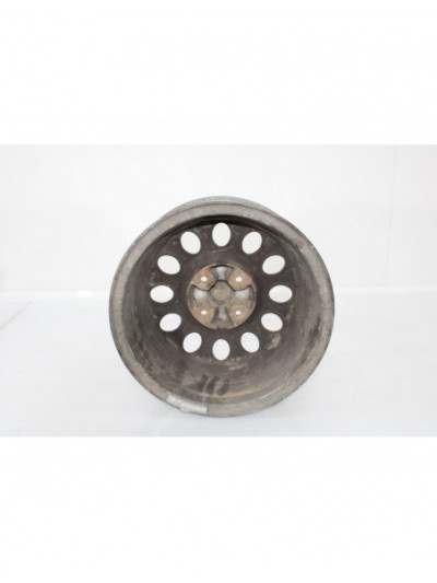 Recambio de llanta para alfa romeo 156 (116) 1.9 jtd progression referencia OEM IAM 60631001