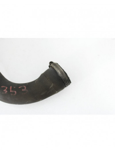 Tubo MERCEDES-BENZ CLASE C  FAMILIAR 200 T CDI 2008