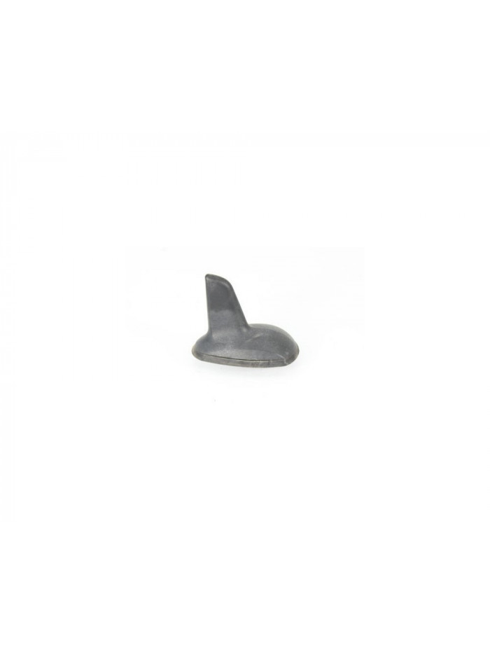 ANTENA MERCEDES-BENZ CLASE C  FAMILIAR 200 T CDI 2008 REF. MERCEDES-BENZ CLASE C  FAMILIAR 200 T CDI 2008 REF. MERCEDES-BENZ CLA