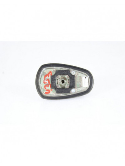 ANTENA MERCEDES-BENZ CLASE C  FAMILIAR 200 T CDI 2008 REF. MERCEDES-BENZ CLASE C  FAMILIAR 200 T CDI 2008 REF. MERCEDES-BENZ CLA