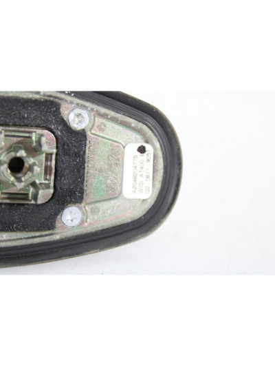 ANTENA MERCEDES-BENZ CLASE C  FAMILIAR 200 T CDI 2008 REF. MERCEDES-BENZ CLASE C  FAMILIAR 200 T CDI 2008 REF. MERCEDES-BENZ CLA