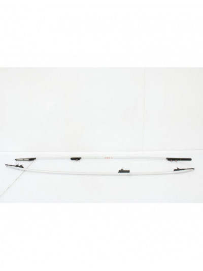 Recambio de barras techo para mercedes-benz clase c (w204) familiar 200 t cdi (204.207) referencia OEM IAM SAM1154