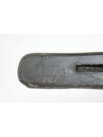 Recambio de barras techo para mercedes-benz clase c (w204) familiar 200 t cdi (204.207) referencia OEM IAM SAM1154