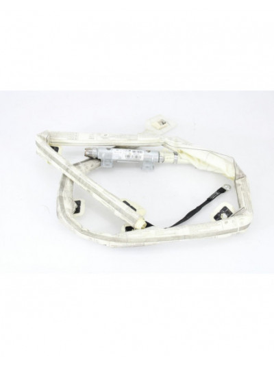 Recambio de airbag cortina delantero izquierdo para mercedes-benz clase c (w204) familiar 200 t cdi (204.207) referencia OEM IAM