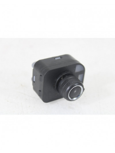 Recambio de mando retrovisor para audi a4 ber. (b8) básico referencia OEM IAM 8K0959565B