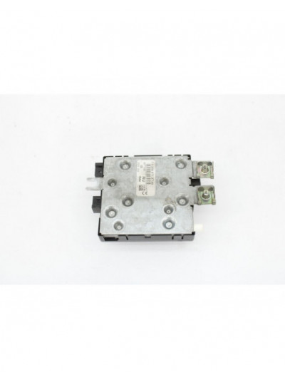 Modulo electronico MERCEDES-BENZ CLASE C  FAMILIAR 200 T CDI 2008