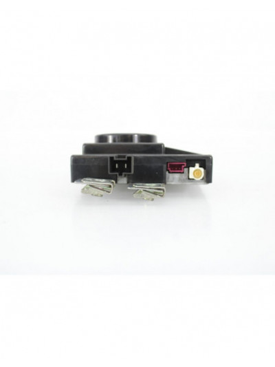 Modulo electronico MERCEDES-BENZ CLASE C  FAMILIAR 200 T CDI 2008