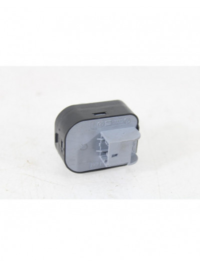 Recambio de mando retrovisor para audi a4 ber. (b8) básico referencia OEM IAM 8K0959565B