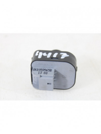 Recambio de mando retrovisor para audi a4 ber. (b8) básico referencia OEM IAM 8K0959565B