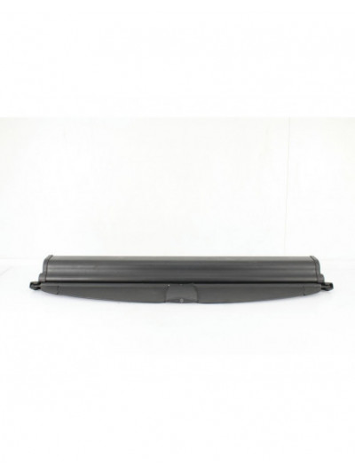 Recambio de cubierta maletero para mercedes-benz clase c (w204) familiar 200 t cdi (204.207) referencia OEM IAM