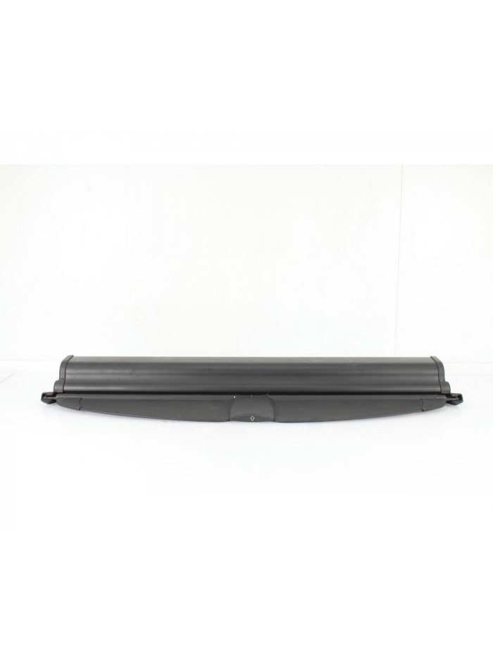 Cubierta maletero MERCEDES-BENZ CLASE C  FAMILIAR 200 T CDI 2008