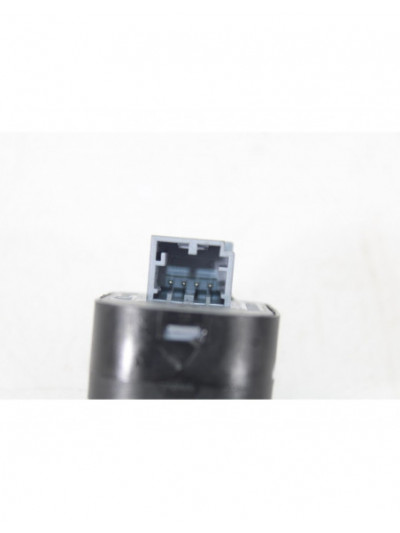 Recambio de mando retrovisor para audi a4 ber. (b8) básico referencia OEM IAM 8K0959565B