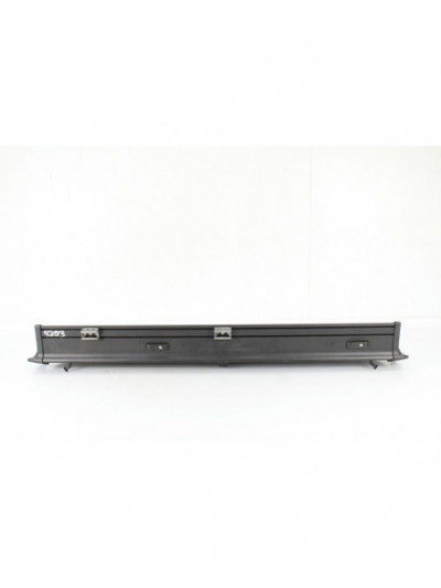 Cubierta maletero MERCEDES-BENZ CLASE C  FAMILIAR 200 T CDI 2008