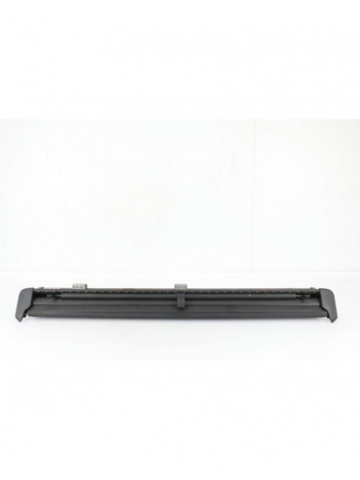 Cubierta maletero MERCEDES-BENZ CLASE C  FAMILIAR 200 T CDI 2008