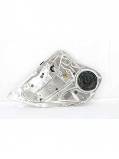 Recambio de elevalunas trasero izquierdo para mercedes-benz clase c (w204) familiar 200 t cdi (204.207) referencia OEM IAM A2047