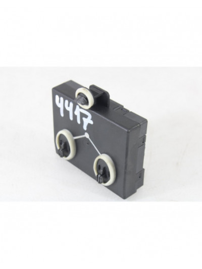 Recambio de modulo confort para audi a4 ber. (b8) básico referencia OEM IAM 8K0959792C